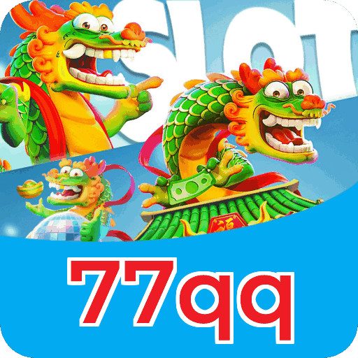77qq