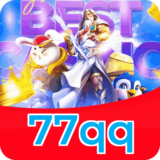 77qq