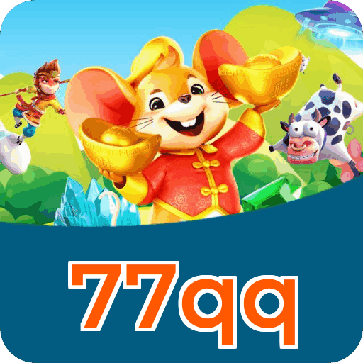 77qq