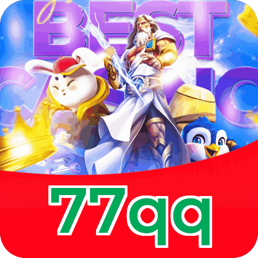 Slot em tela mobile — Plushie Frenzy.
