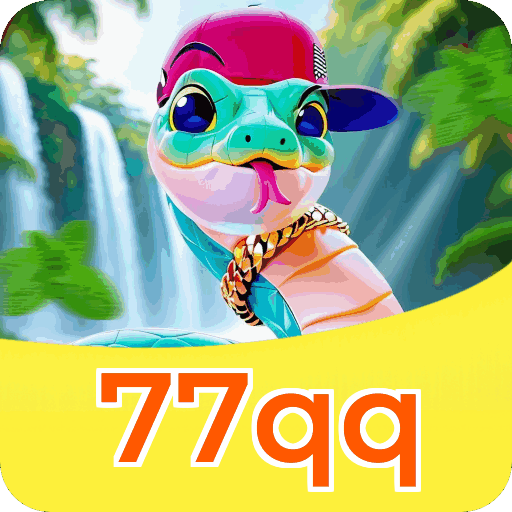 77qq