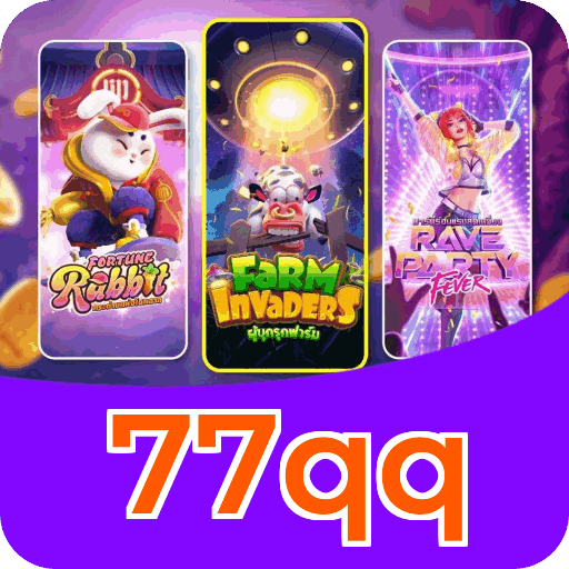 77qq