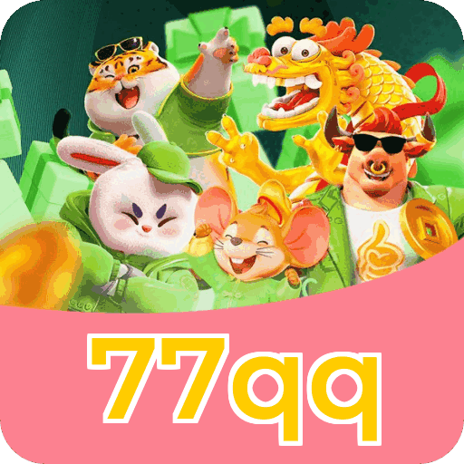 77qq