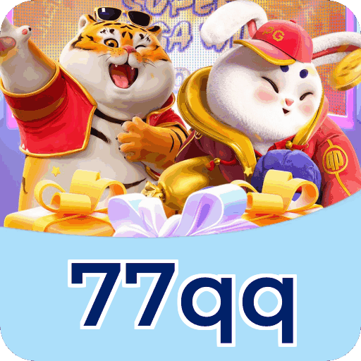 77qq