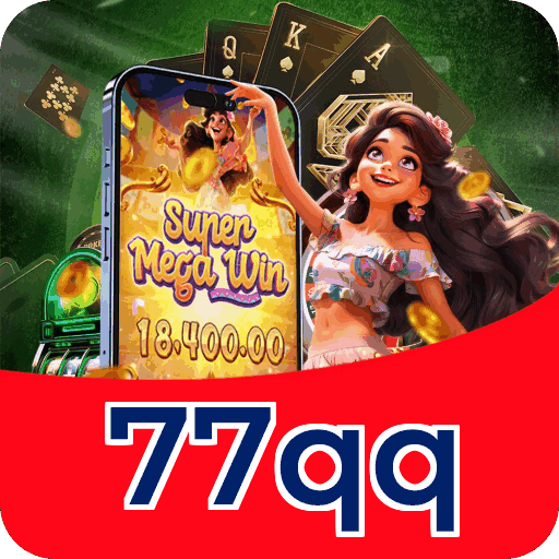 77qq