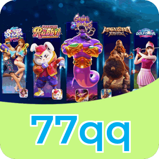 77qq