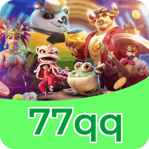 Prévia de download para Android.