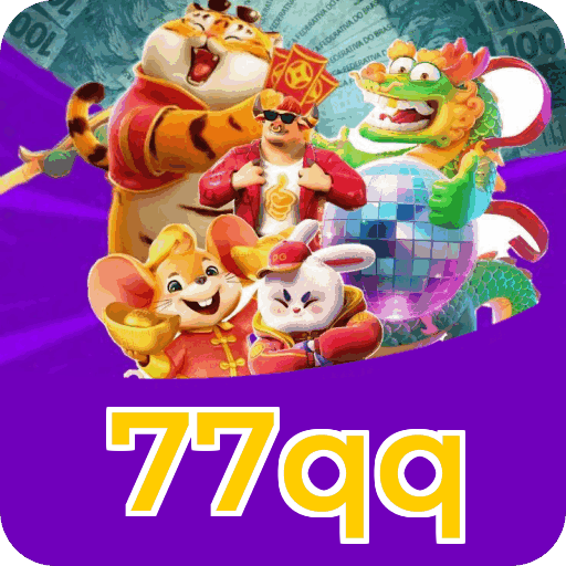 77qq