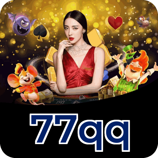 77qq