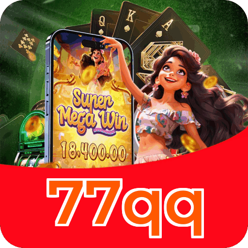 77qq