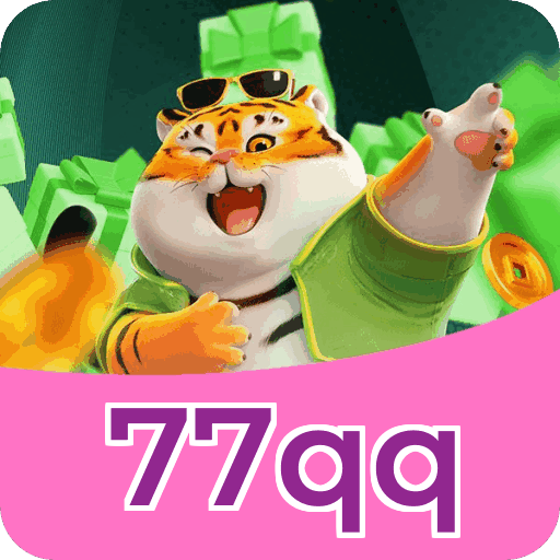 Slot Prosperity Fortune Tree da PG Soft.