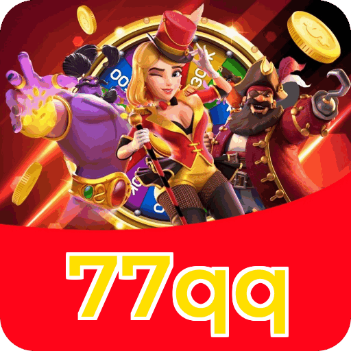77qq