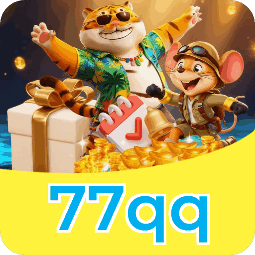 77qq