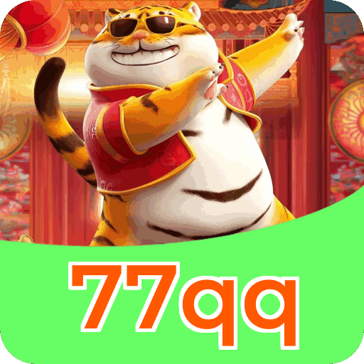 77qq